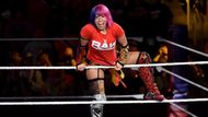 The Empress led the Red Team to victory!